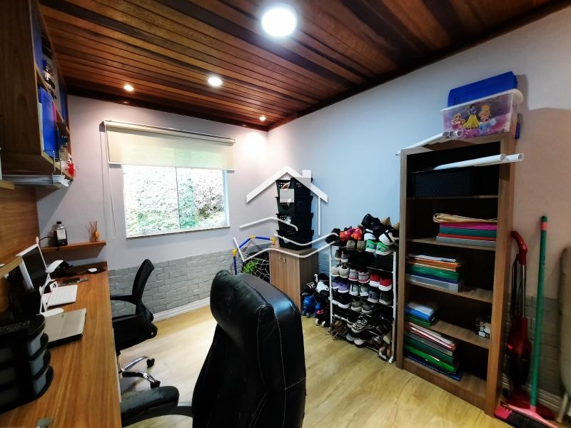 Casa à venda em Araras, Petrópolis - RJ - Foto 18