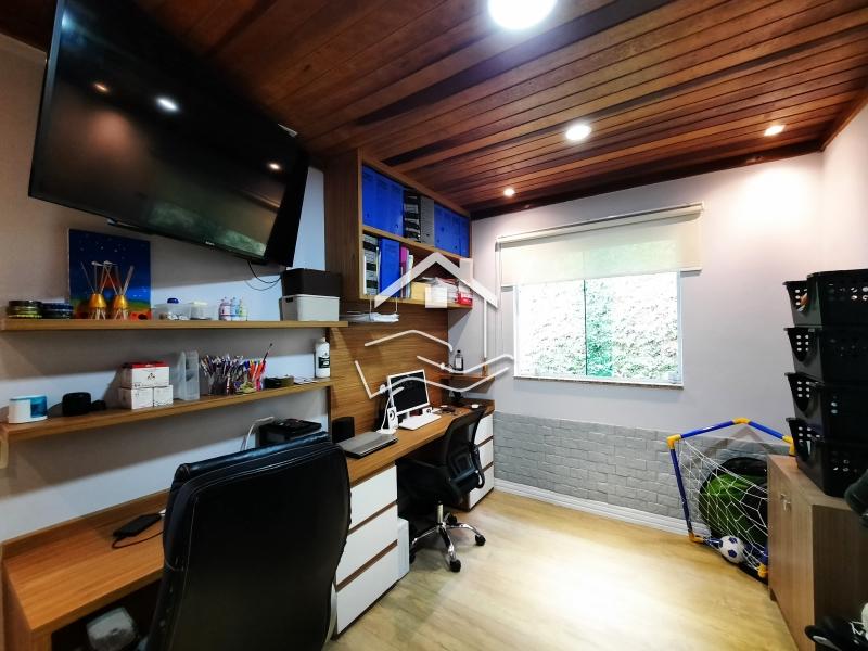 Casa à venda em Araras, Petrópolis - RJ - Foto 2