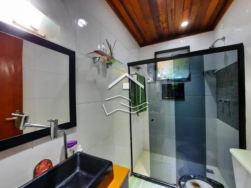 Casa à venda em Araras, Petrópolis - RJ - Foto 17