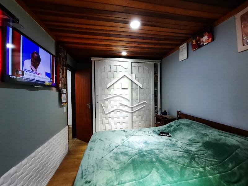 Casa à venda em Araras, Petrópolis - RJ - Foto 16