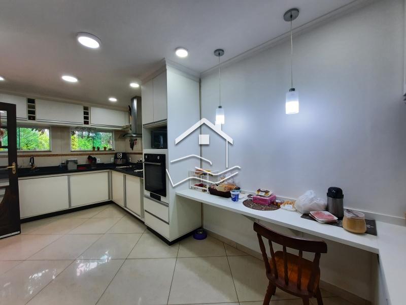 Casa à venda em Araras, Petrópolis - RJ - Foto 15