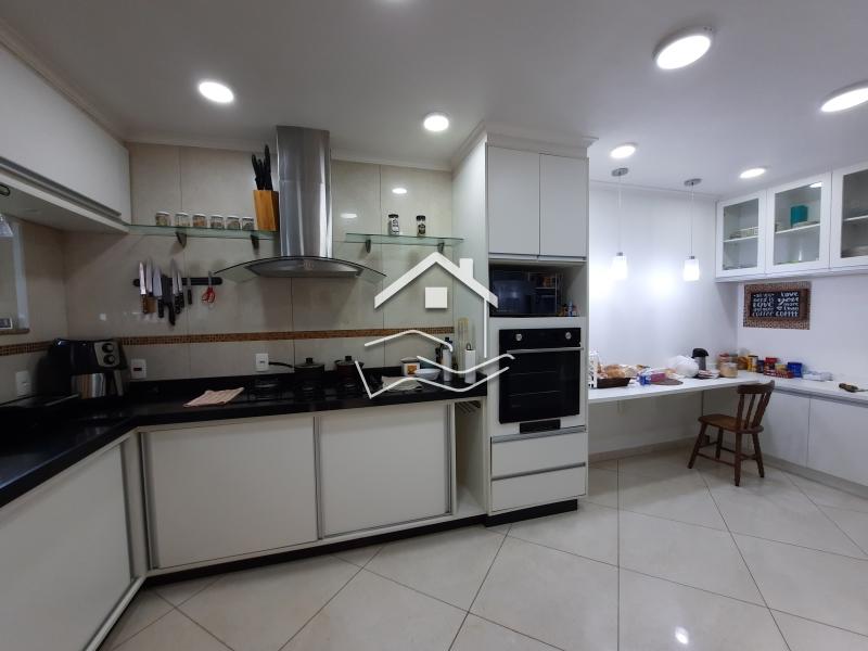 Casa à venda em Araras, Petrópolis - RJ - Foto 14