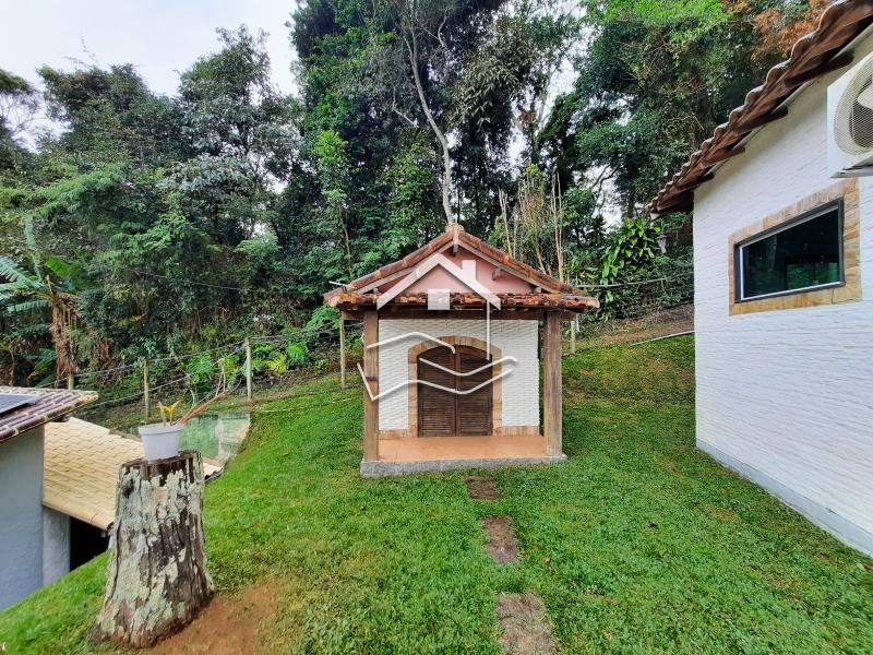 Casa à venda em Araras, Petrópolis - RJ - Foto 13