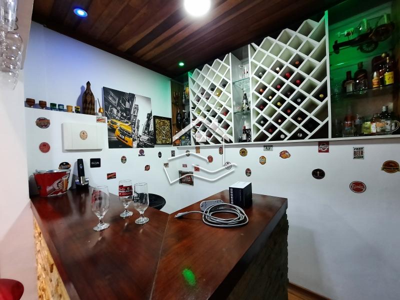 Casa à venda em Araras, Petrópolis - RJ - Foto 12