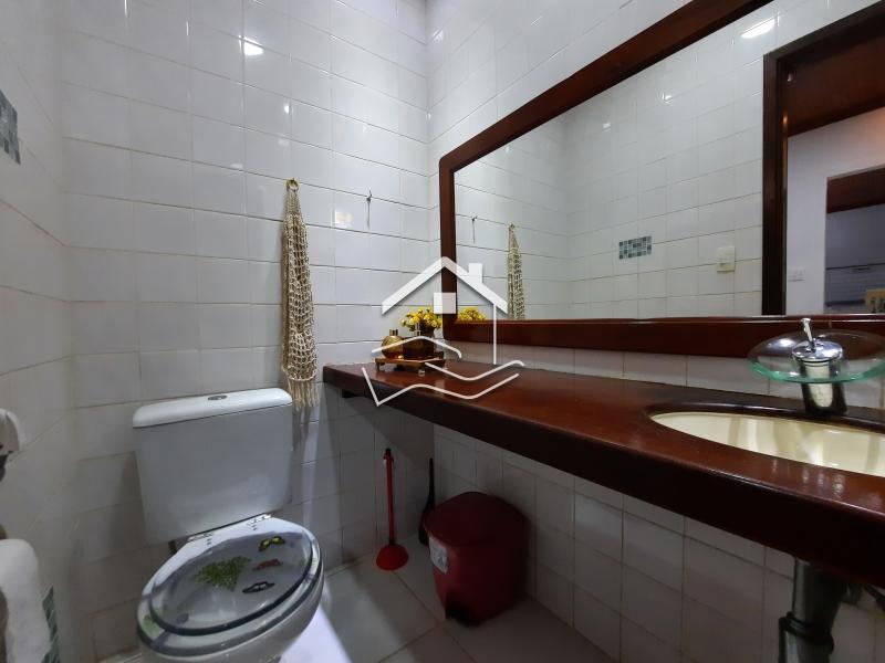 Casa à venda em Araras, Petrópolis - RJ - Foto 11