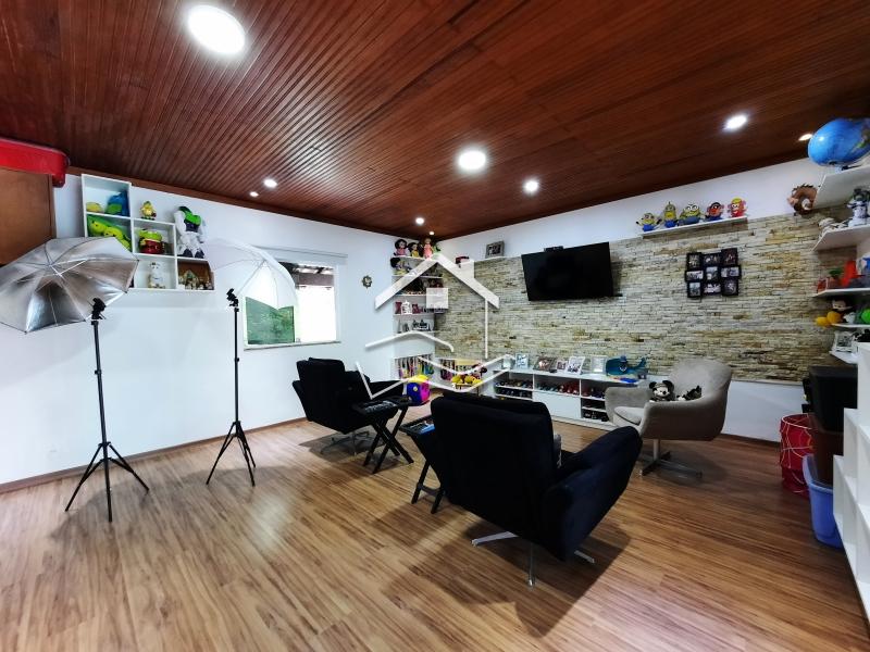Casa à venda em Araras, Petrópolis - RJ - Foto 10