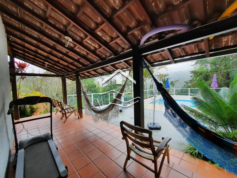 Casa à venda em Araras, Petrópolis - RJ - Foto 9