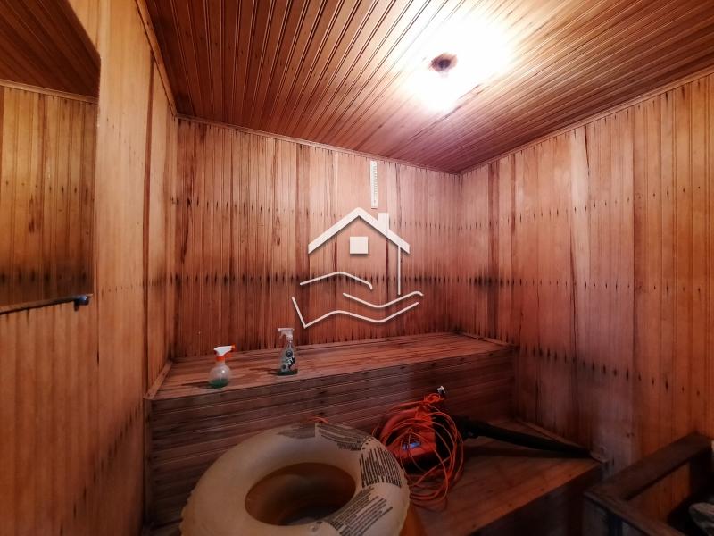 Casa à venda em Araras, Petrópolis - RJ - Foto 8