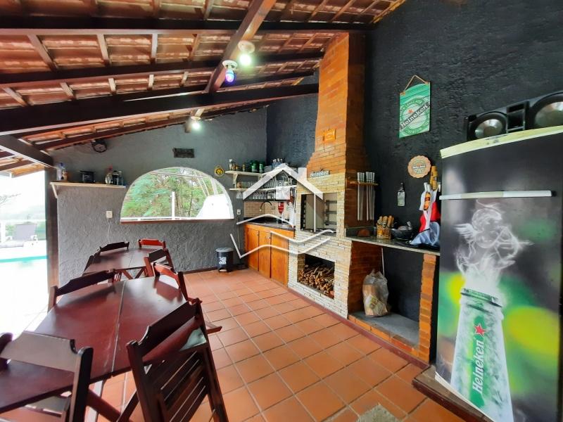 Casa à venda em Araras, Petrópolis - RJ - Foto 7