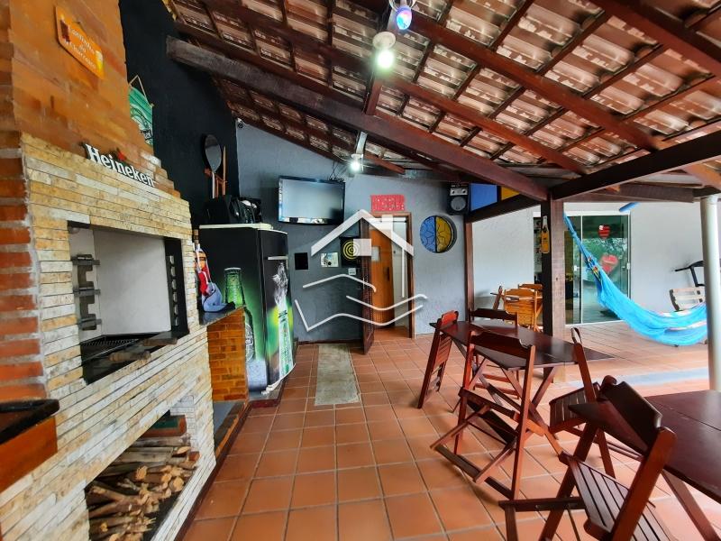 Casa à venda em Araras, Petrópolis - RJ - Foto 6