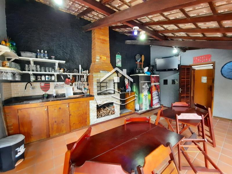 Casa à venda em Araras, Petrópolis - RJ - Foto 5