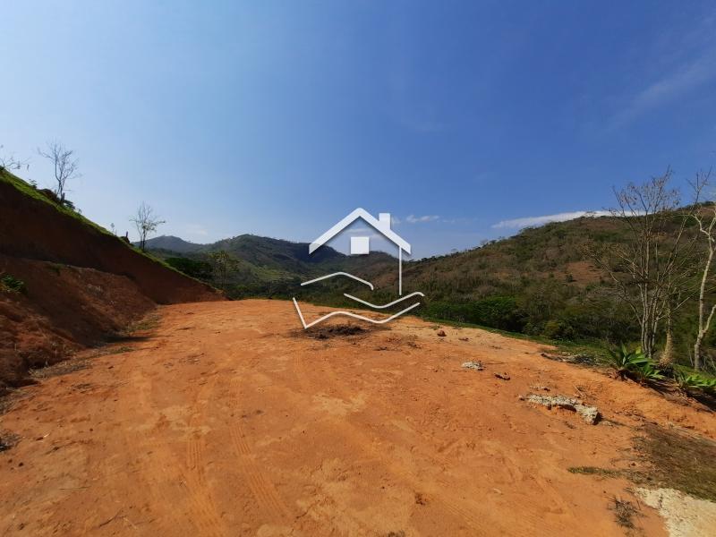 Terreno Residencial à venda em Secretário, Petrópolis - RJ - Foto 2