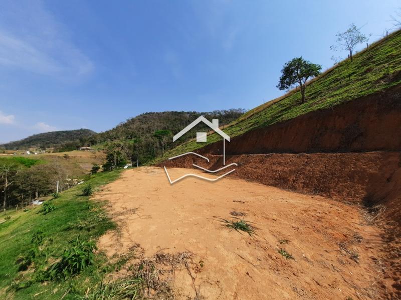 Terreno Residencial à venda em Secretário, Petrópolis - RJ - Foto 3