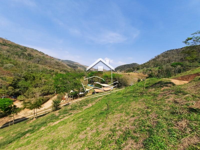 Terreno Residencial à venda em Secretário, Petrópolis - RJ - Foto 4