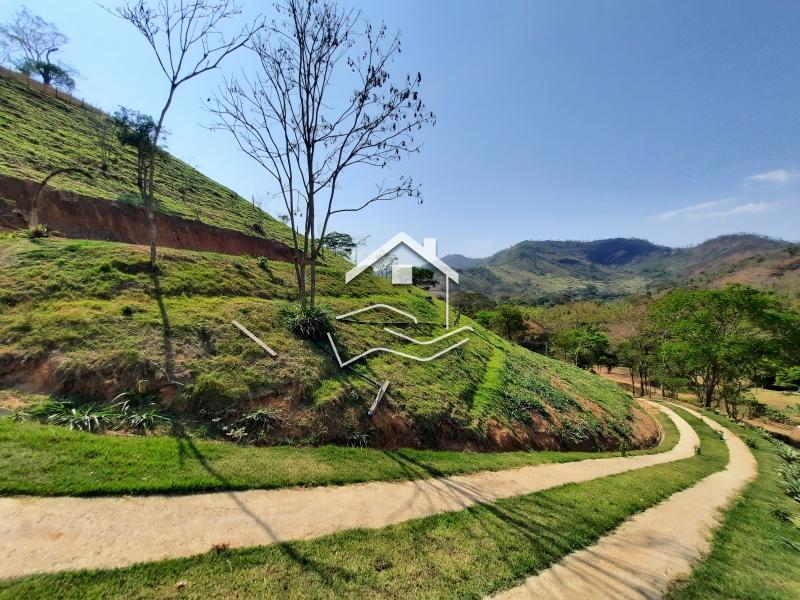 Terreno Residencial à venda em Secretário, Petrópolis - RJ - Foto 5