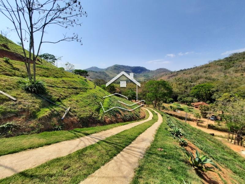 Terreno Residencial à venda em Secretário, Petrópolis - RJ - Foto 6