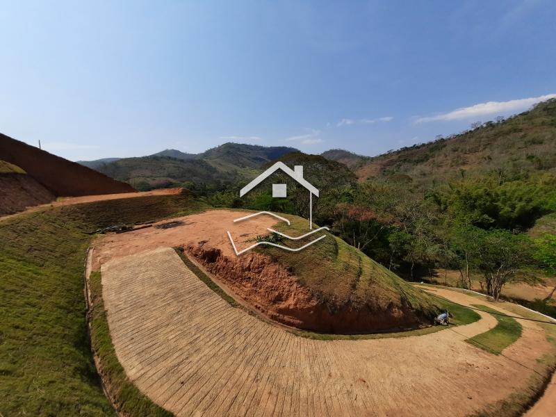 Terreno Residencial à venda em Secretário, Petrópolis - RJ