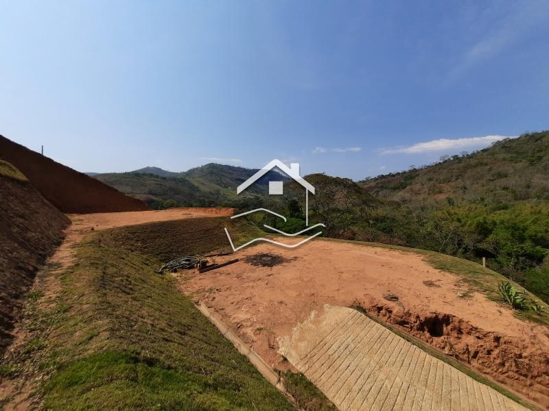 Terreno Residencial à venda em Secretário, Petrópolis - RJ - Foto 2