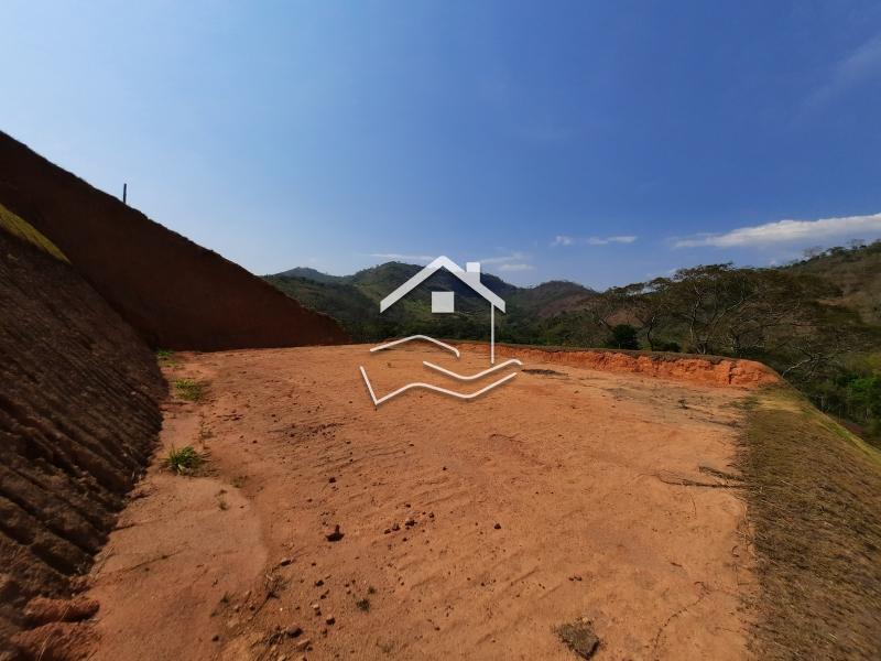 Terreno Residencial à venda em Secretário, Petrópolis - RJ - Foto 3