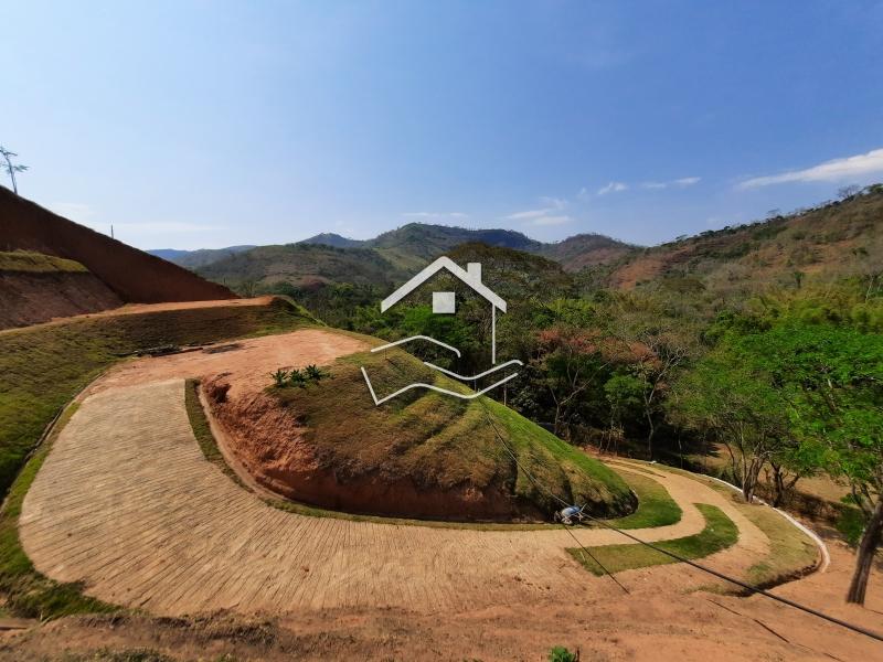 Terreno Residencial à venda em Secretário, Petrópolis - RJ - Foto 4