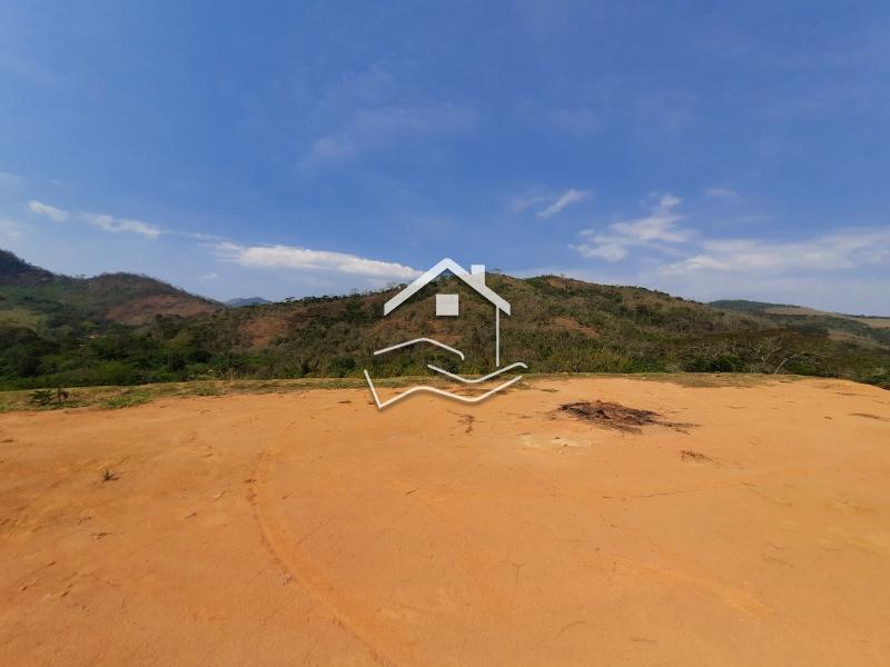 Terreno Residencial à venda em Secretário, Petrópolis - RJ - Foto 3