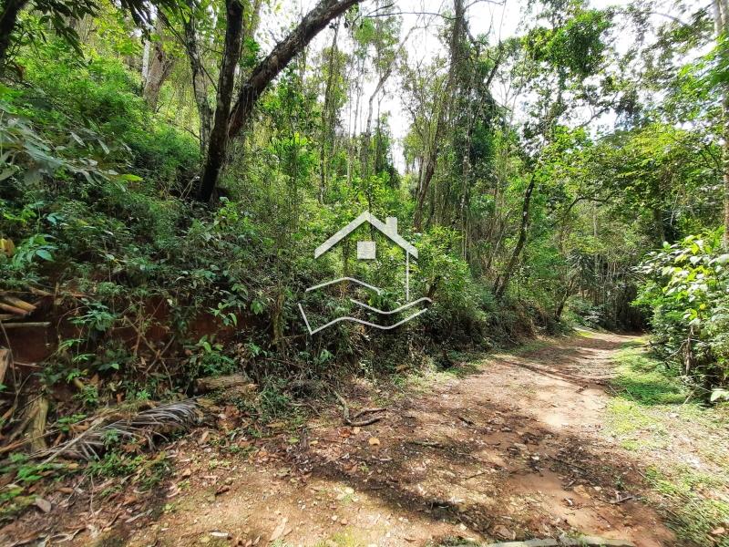 Terreno Residencial à venda em Itaipava, Petrópolis - RJ - Foto 2