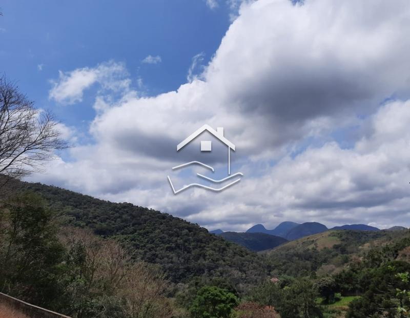 Terreno Residencial à venda em Itaipava, Petrópolis - RJ - Foto 3