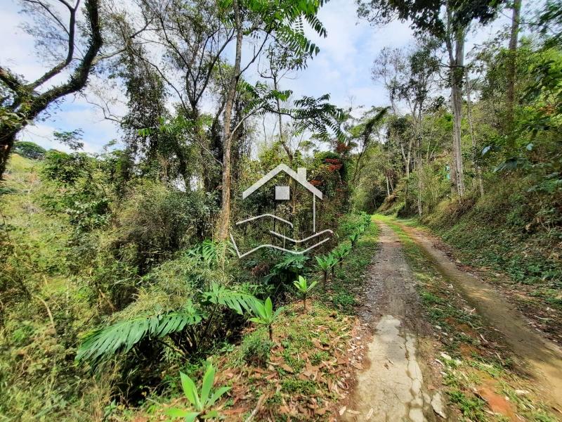 Terreno Residencial à venda em Itaipava, Petrópolis - RJ - Foto 5