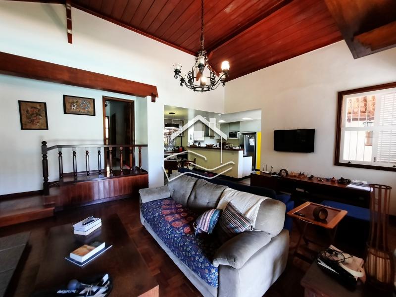 Casa à venda em Nogueira, Petrópolis - RJ - Foto 22