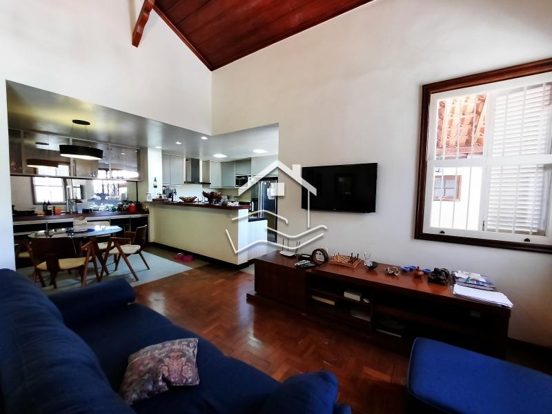 Casa à venda em Nogueira, Petrópolis - RJ - Foto 21