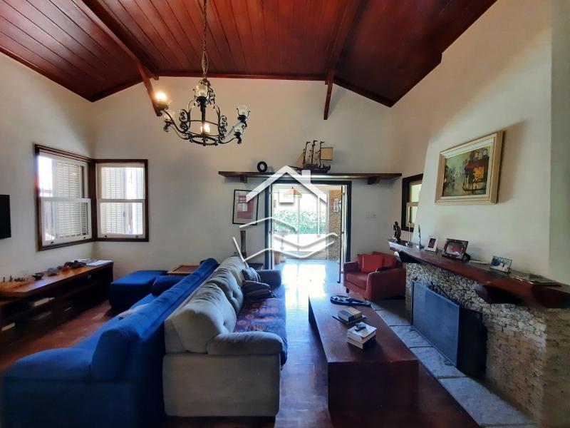 Casa à venda em Nogueira, Petrópolis - RJ - Foto 20