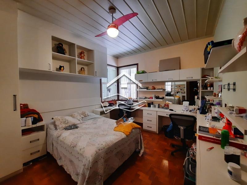 Casa à venda em Nogueira, Petrópolis - RJ - Foto 17