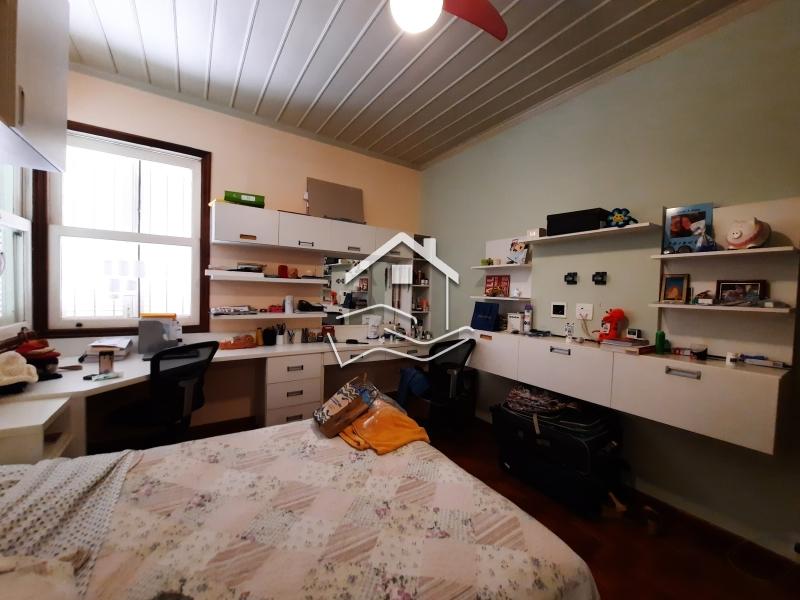 Casa à venda em Nogueira, Petrópolis - RJ - Foto 16