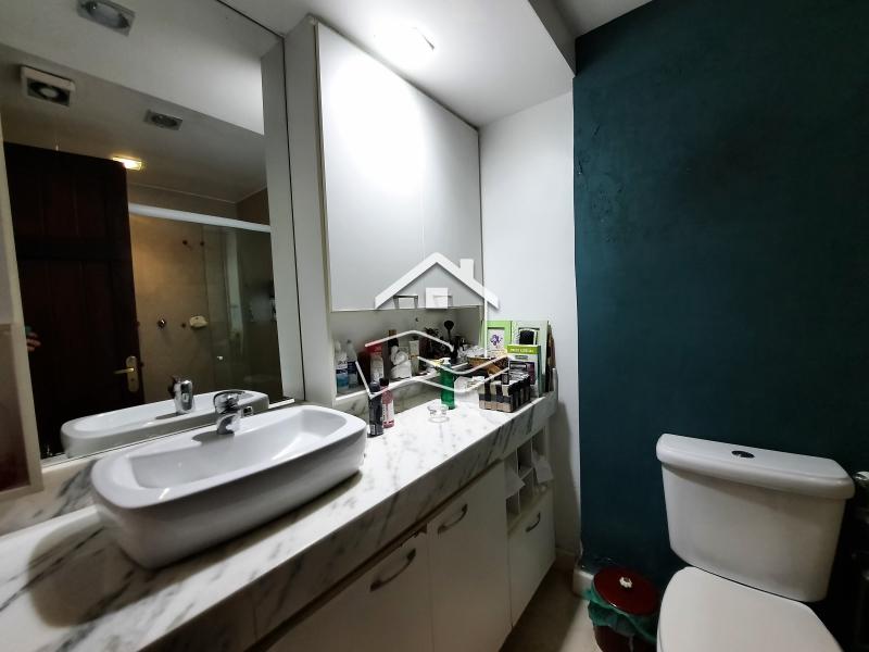 Casa à venda em Nogueira, Petrópolis - RJ - Foto 2