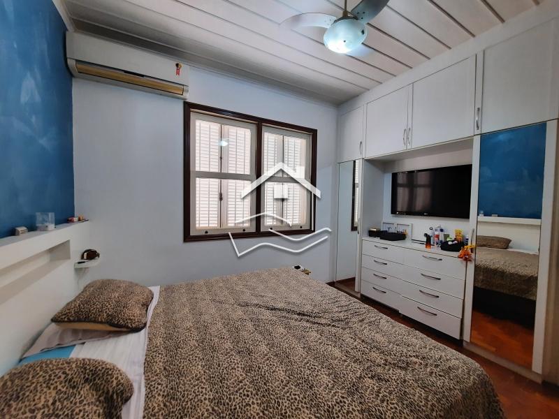 Casa à venda em Nogueira, Petrópolis - RJ - Foto 15