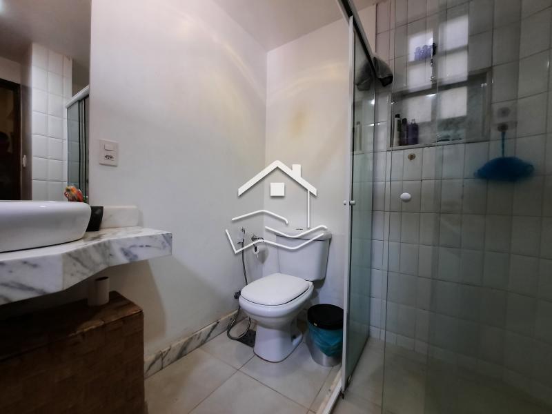 Casa à venda em Nogueira, Petrópolis - RJ - Foto 14