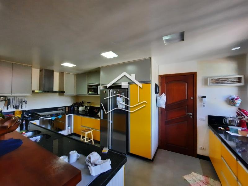 Casa à venda em Nogueira, Petrópolis - RJ - Foto 13