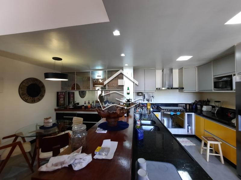 Casa à venda em Nogueira, Petrópolis - RJ - Foto 11