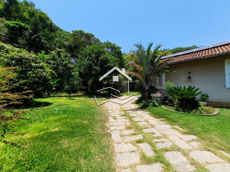 Casa à venda em Nogueira, Petrópolis - RJ - Foto 6