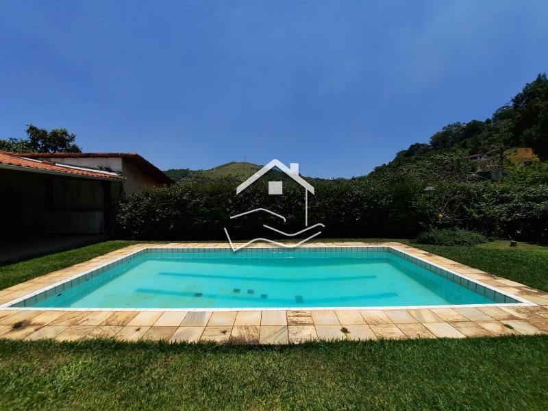 Casa à venda em Nogueira, Petrópolis - RJ - Foto 5