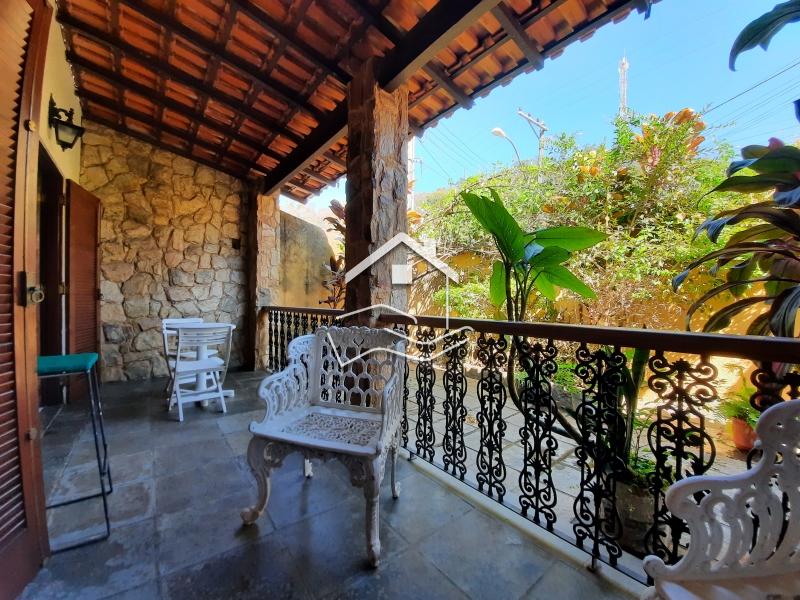 Casa à venda em Corrêas, Petrópolis - RJ - Foto 19