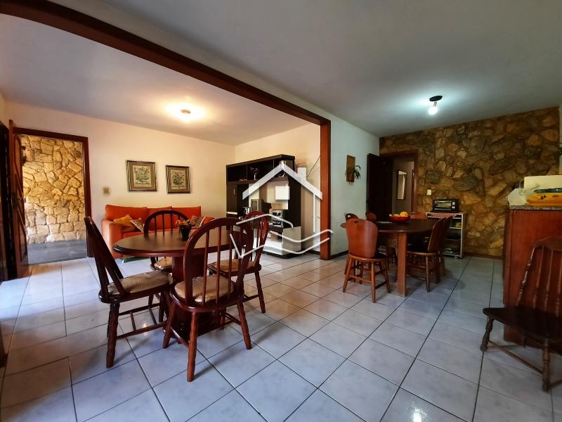 Casa à venda em Corrêas, Petrópolis - RJ - Foto 16