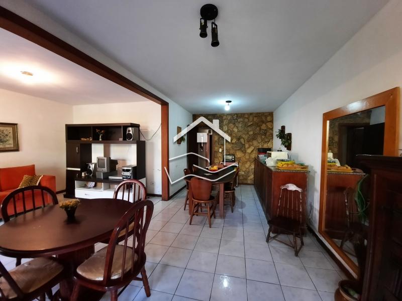 Casa à venda em Corrêas, Petrópolis - RJ - Foto 15
