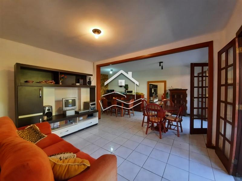 Casa à venda em Corrêas, Petrópolis - RJ - Foto 14