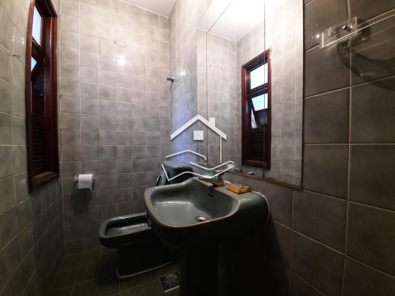 Casa à venda em Corrêas, Petrópolis - RJ - Foto 13