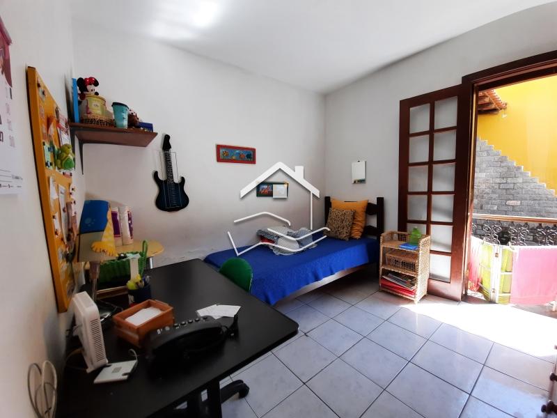 Casa à venda em Corrêas, Petrópolis - RJ - Foto 12