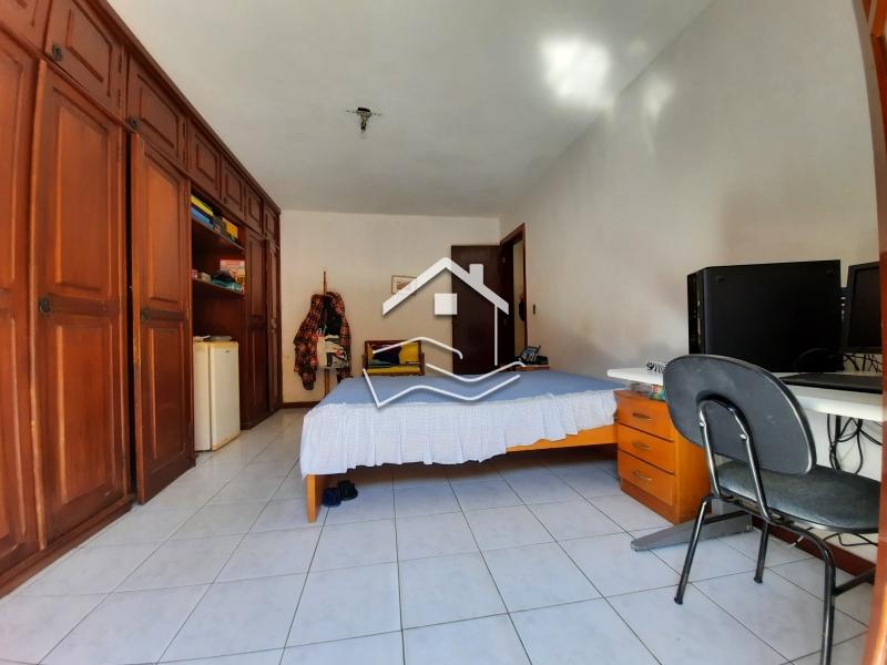 Casa à venda em Corrêas, Petrópolis - RJ - Foto 2