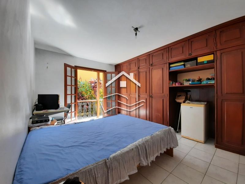 Casa à venda em Corrêas, Petrópolis - RJ - Foto 11