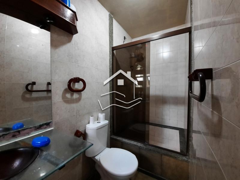 Casa à venda em Corrêas, Petrópolis - RJ - Foto 10