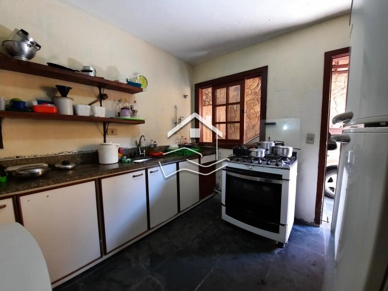 Casa à venda em Corrêas, Petrópolis - RJ - Foto 9